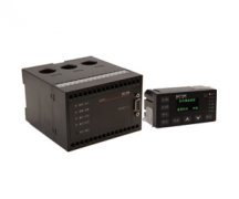 MC800系列电动机保护控制器