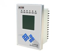 电动汽车充电运营云平台-NY7000Z