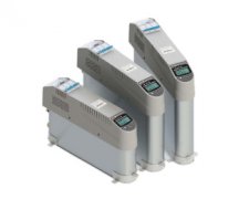 MC800系列低压智能电动机保护器