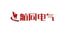 航同电气>